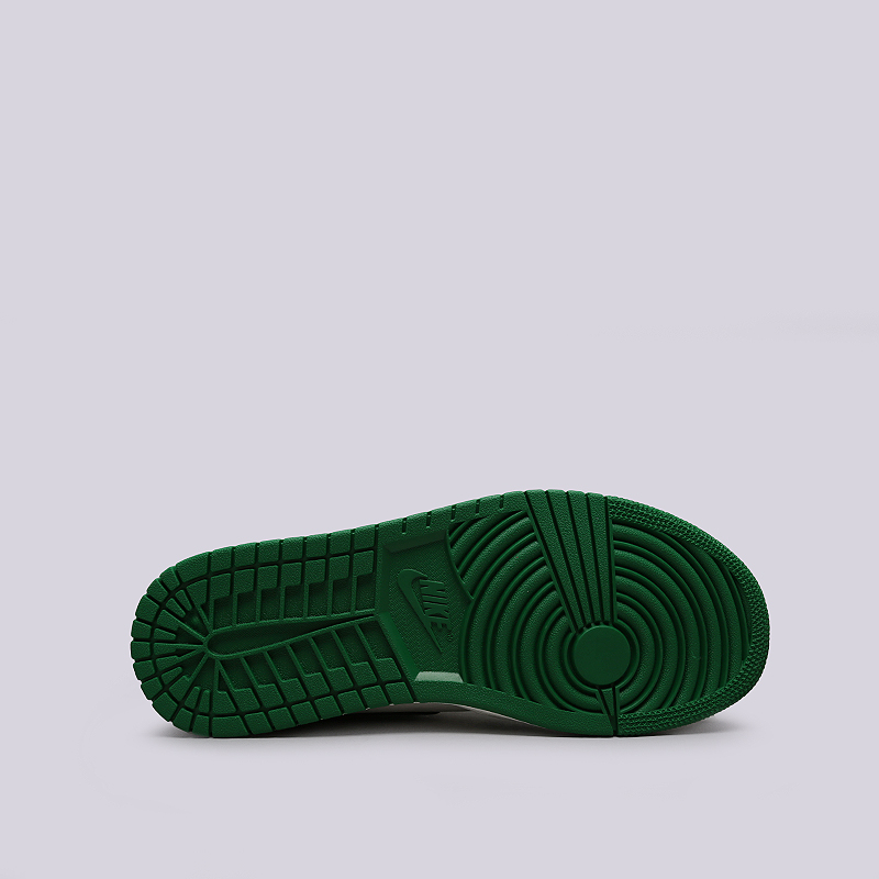 Мужские кроссовки Jordan 1 Mid SE (852542-301)  - цена, описание, фото 6